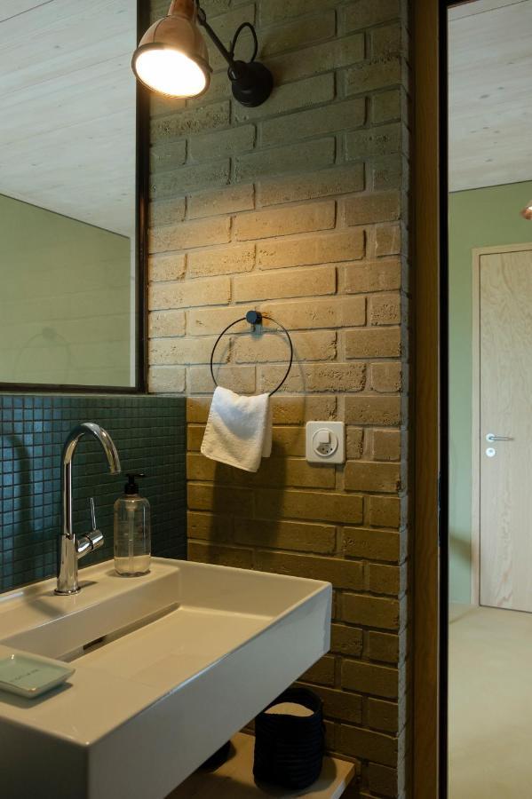 Vully-les-Lacs Bnb Belle5 מראה חיצוני תמונה