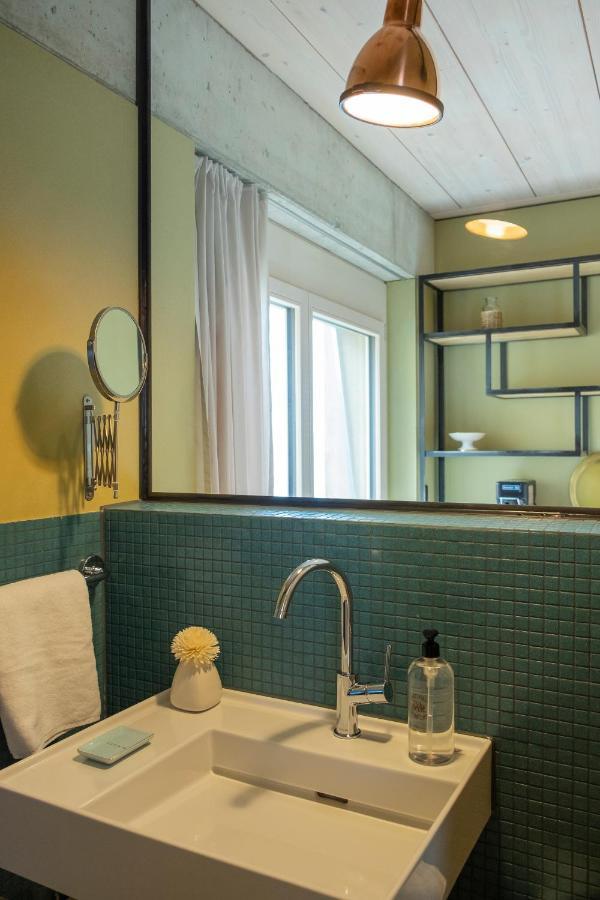 Vully-les-Lacs Bnb Belle5 מראה חיצוני תמונה