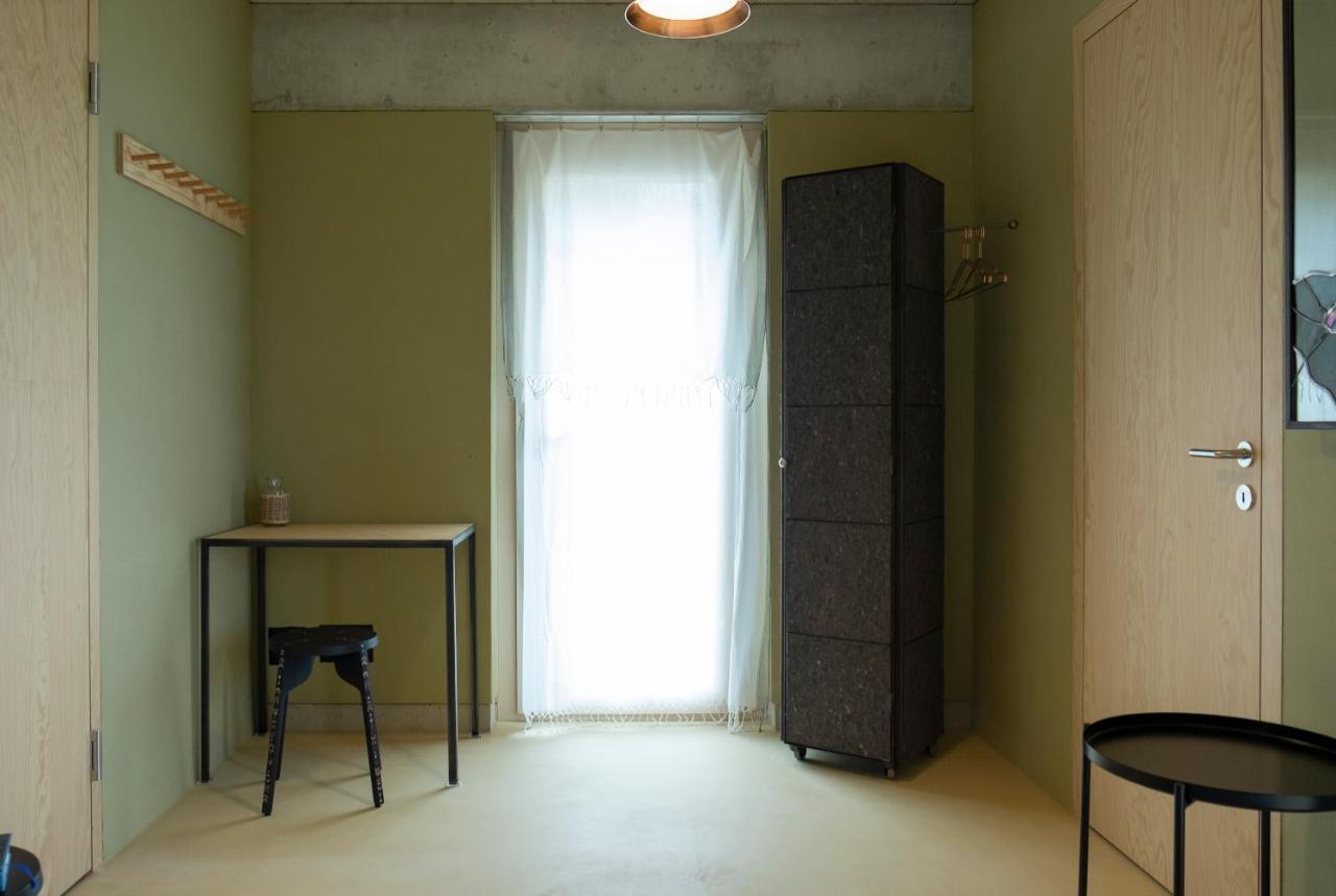 Vully-les-Lacs Bnb Belle5 מראה חיצוני תמונה