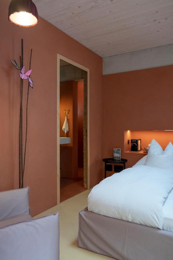 Vully-les-Lacs Bnb Belle5 מראה חיצוני תמונה