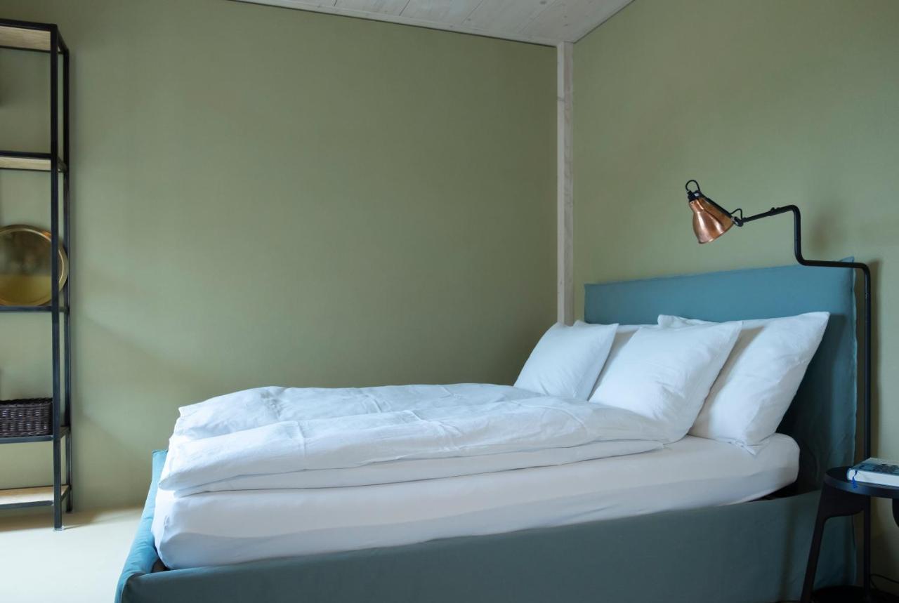 Vully-les-Lacs Bnb Belle5 מראה חיצוני תמונה