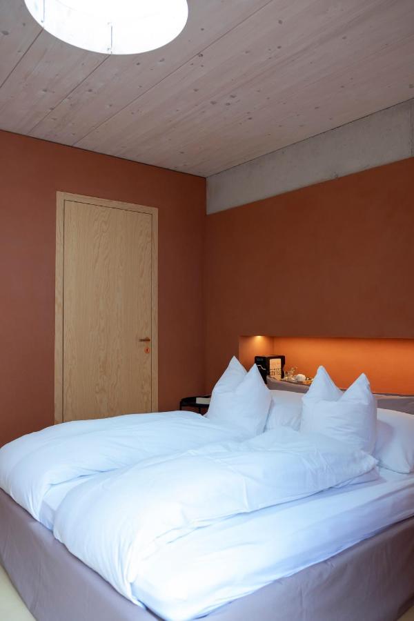 Vully-les-Lacs Bnb Belle5 מראה חיצוני תמונה