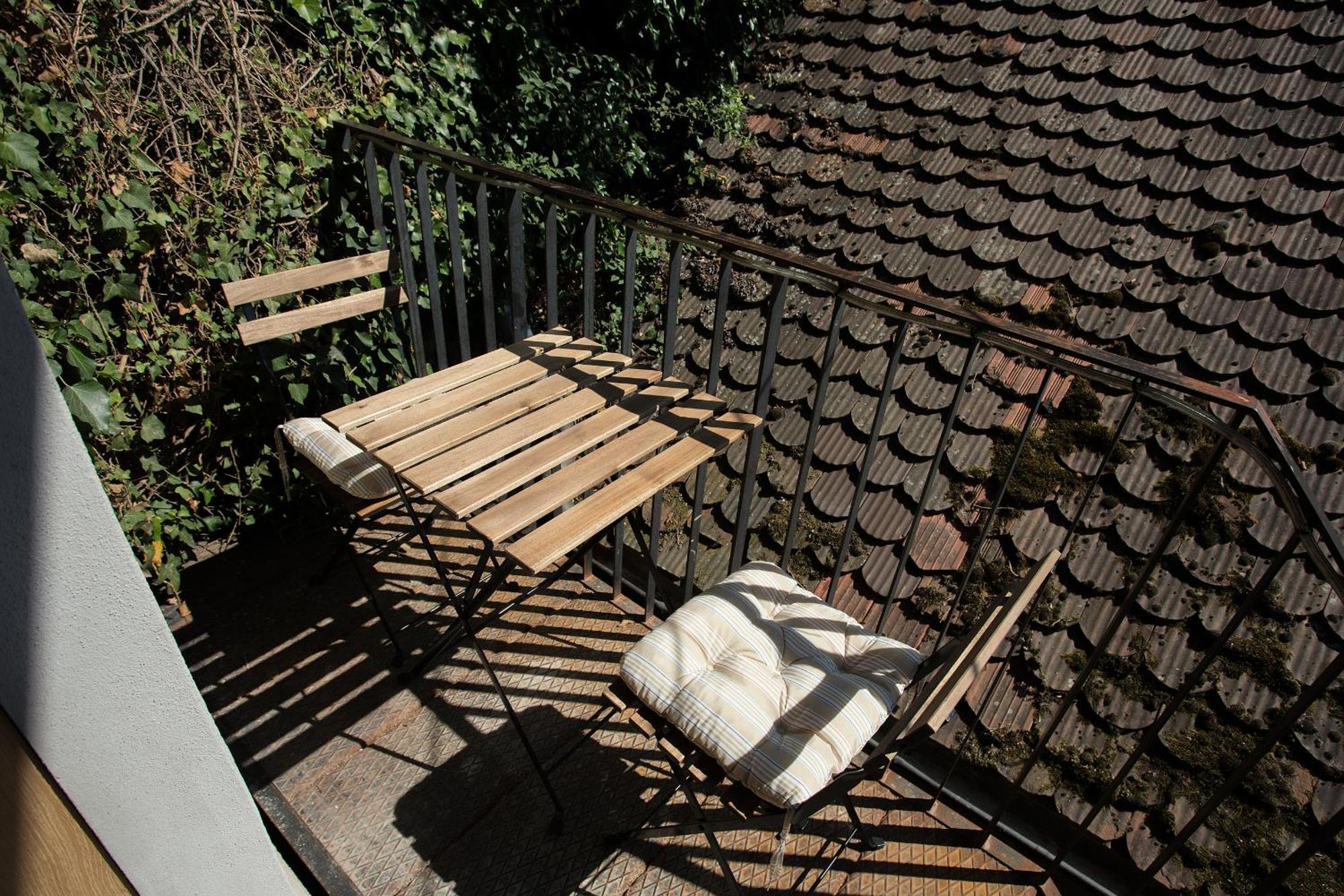 Vully-les-Lacs Bnb Belle5 מראה חיצוני תמונה